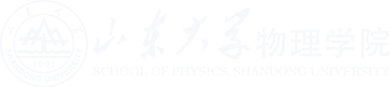best365中国官方网站
